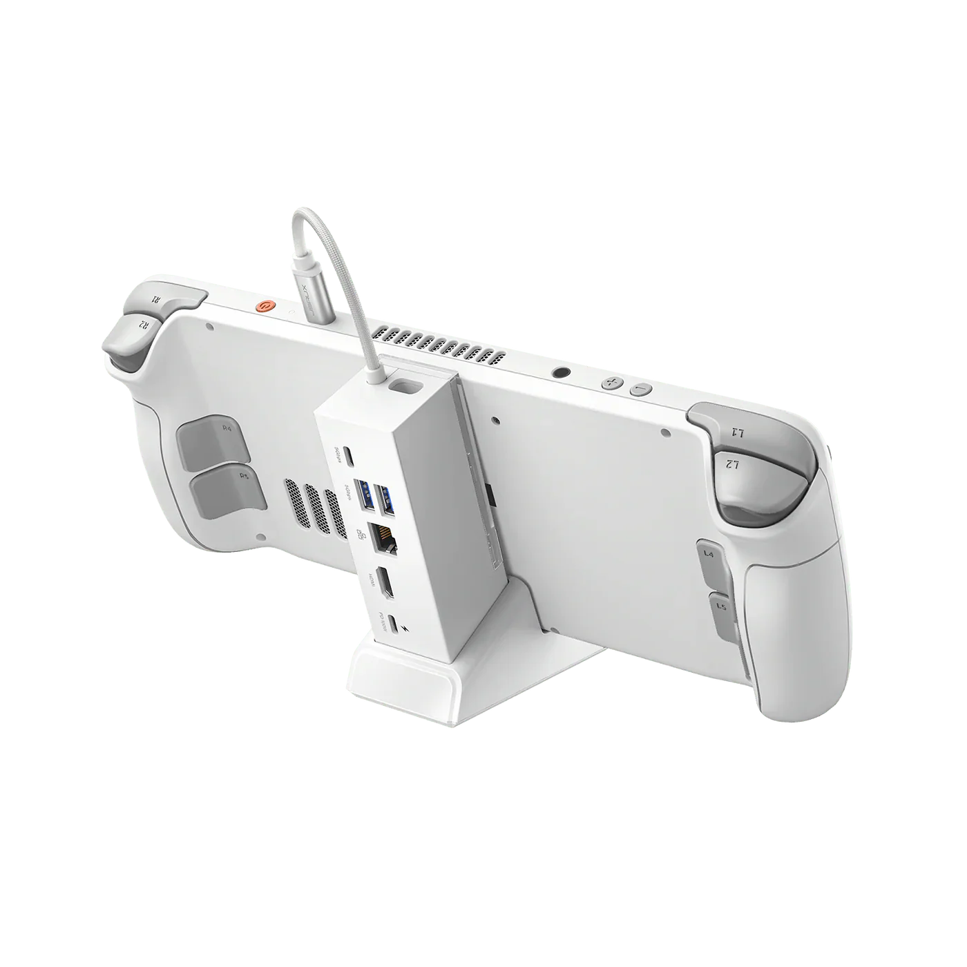 Vorschaubild 3